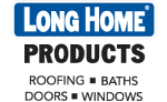 Long Roofing - Windows | Doors | Baths