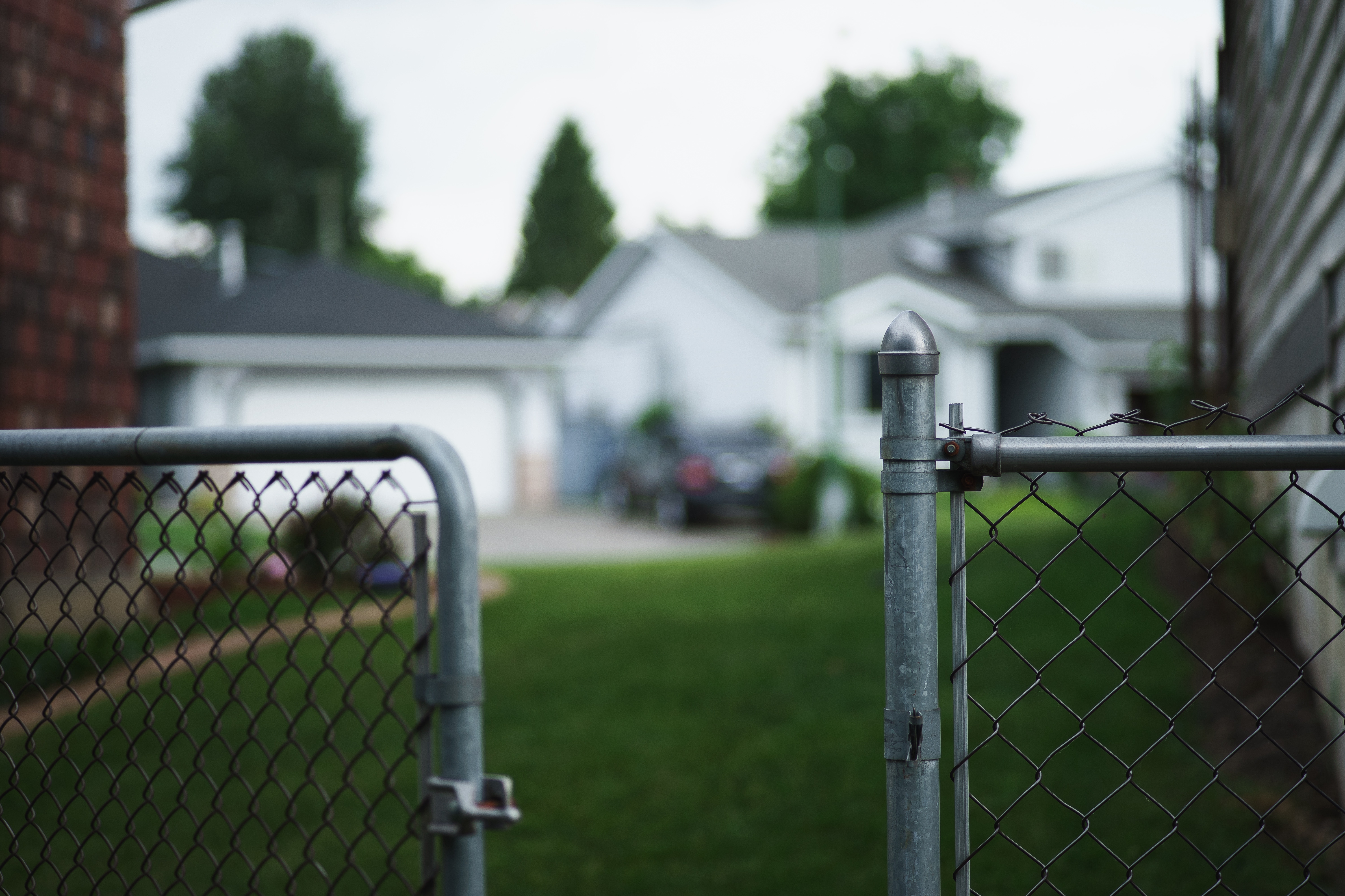 Tips for roof replacement.