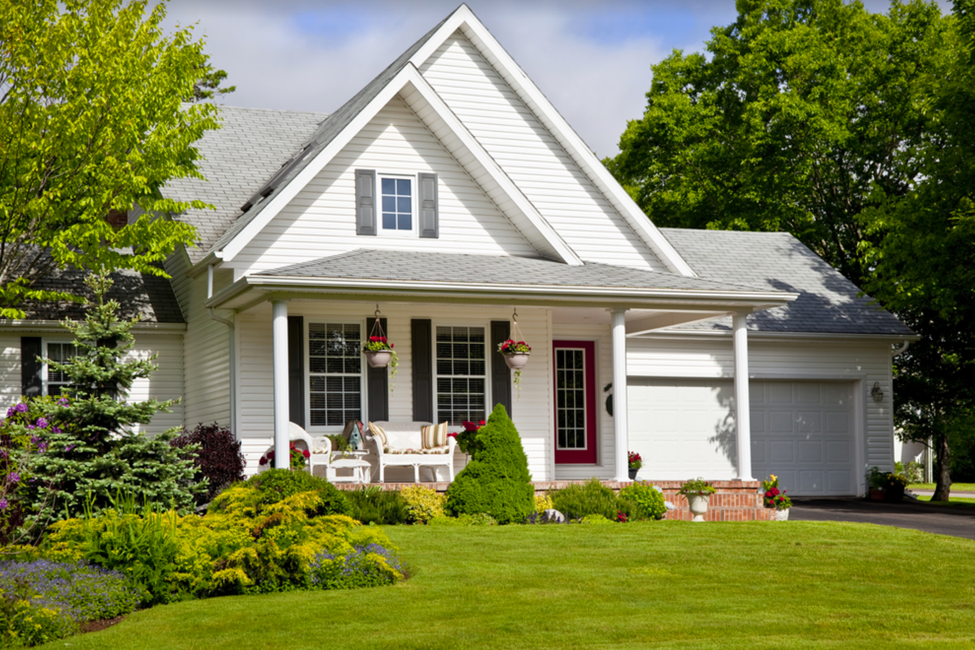 Maintenance for windows.