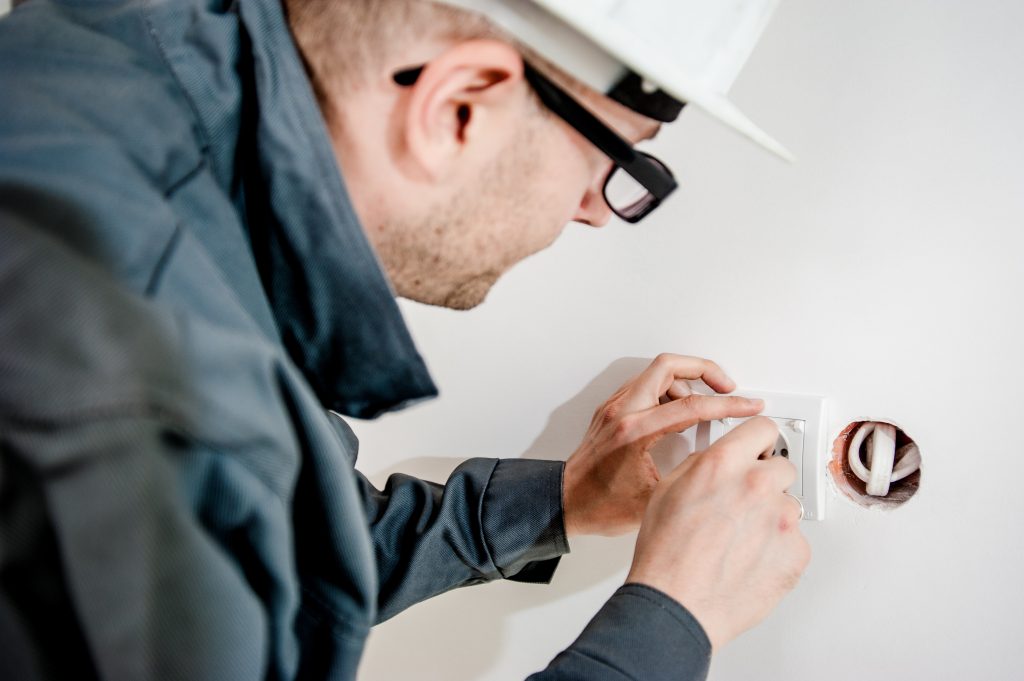 What is a home inspection?