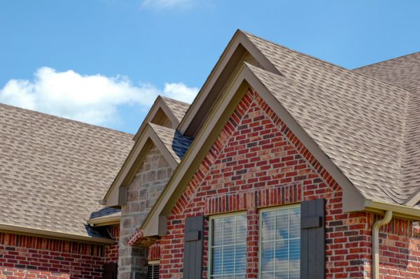 How long does a shingle roof last?