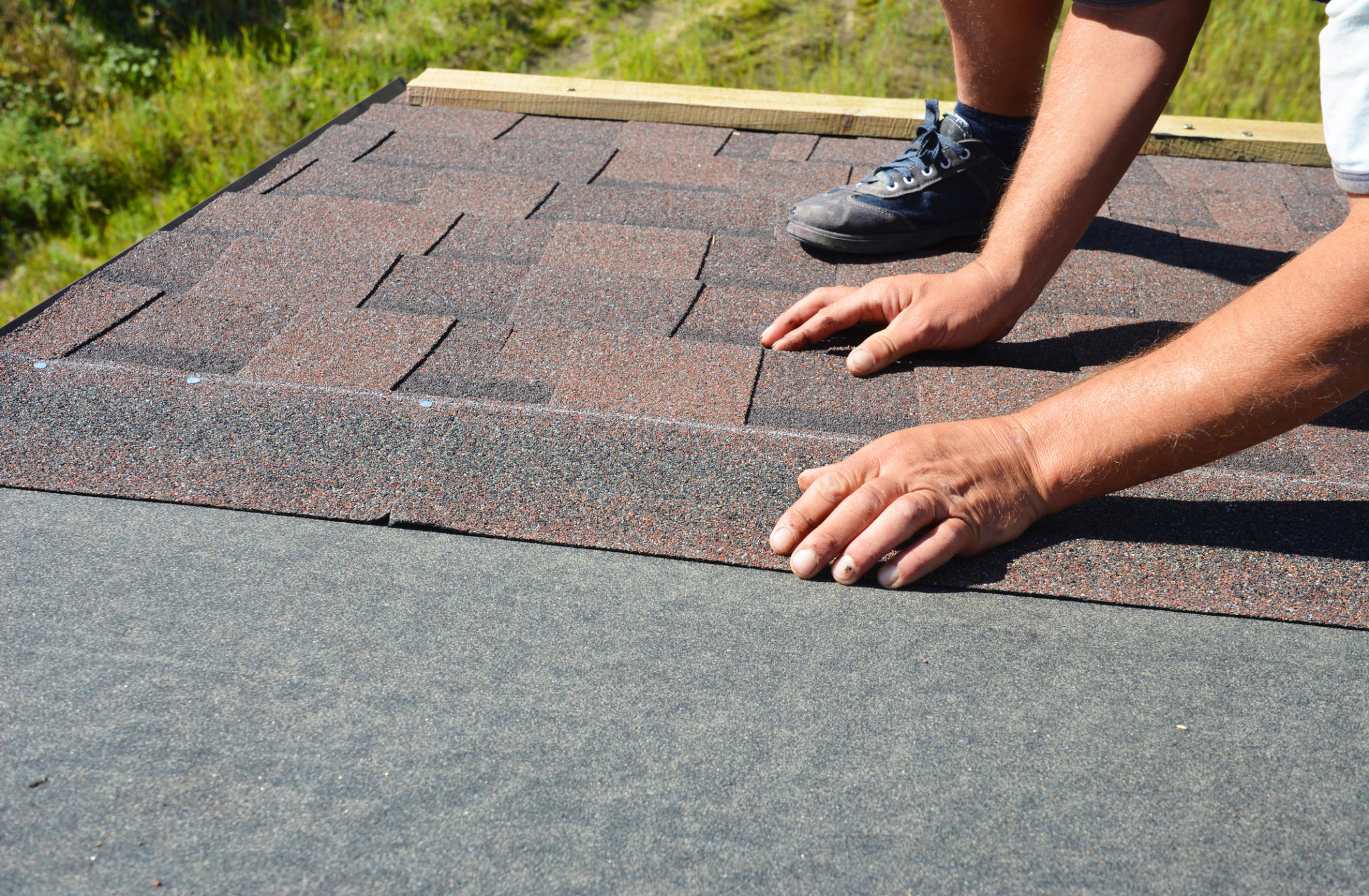 roofing-underlayment-waterproof-roofing-underlayment-simple-roofing